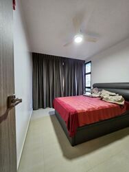 Blk 36 Eunos Court (Geylang), HDB 5 Rooms #525587061